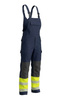 Spodnie robocze BS AS-Multisafe-BP-C1-0504-52