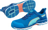 Buty robocze Puma Beat Wns S1 ESD 64.391.0 - 37
