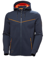 Bluza robocza Helly Hansen Chelsea 79197-590 - XL