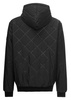 Kurtka ocieplana Puma Workwear 30-6910 - M