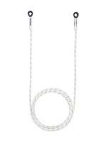 Linka zaczepowa LP100 15M