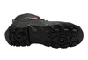 Buty robocze PPO dla spawacza 443 S3 - 46