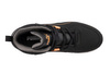 Buty robocze damskie Puma Stepper S3S 63.294.0 -37
