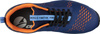 Buty Albatros Aer55 Impulse S1P 64.751.0 - 45