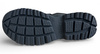 Buty robocze półbuty Atlas MAX 150 BOA - 45
