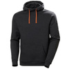 Helly Hansen bluza Logo Hoodie 79264-991- XL