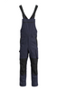 Spodnie BoSafety BP-Combo-0502 - 48