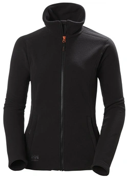 Polar roboczy Helly Hansen Kensington 72400 - XL