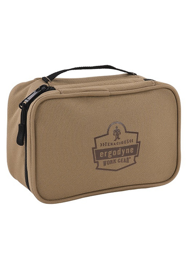 Organizer torba narzędziowa Ergodyne 5877 khaki