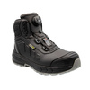 Buty robocze BoSafety Neptun S7S MOZ BOA - 46