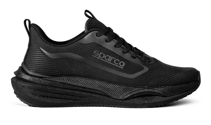 Buty Sparco S-Cape Romet O2 SR FO HRO - 46