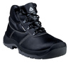 Buty robocze trzewiki Delta Plus Jumper S3 - 41