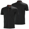 Koszulka robocza Polo Helly Hansen 79248-991 - XXL