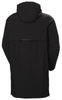 Płaszcz wodoodporny Helly Hansen Barcode 71283-M