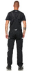 Spodnie ogrodniczki Puma Workwear 30-1750 - 46