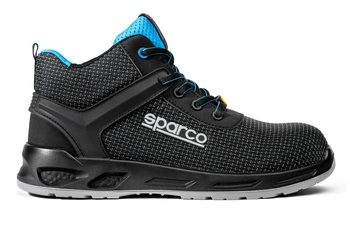 Buty Sparco Horizon Tek-G Rialto S3S - 43