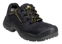 Buty robocze półbuty Delta Plus Maestro S3 - 45