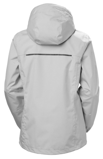 Softshell roboczy Helly Hansen Manchester 71262-XL