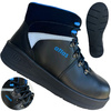 Buty robocze trzewiki Atlas Thermotech 800 S3 - 41