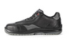 Buty robocze Sixton Blues 91186-10L S3 - 44