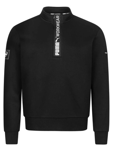 Bluza Advanced Puma Workwear 30-1650 - M
