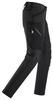 Spodnie robocze Snickers F.Stretch 6873-0404 - 50