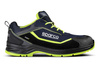 Buty Sparco Indy Baltimora 07537 BMGF S3 -35