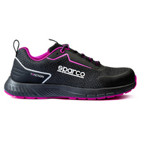 Buty robocze damskie Sparco Juliet S1PS - 40