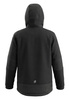 Softshell roboczy ocieplany WJ-Atlanta-0200 - 2XL