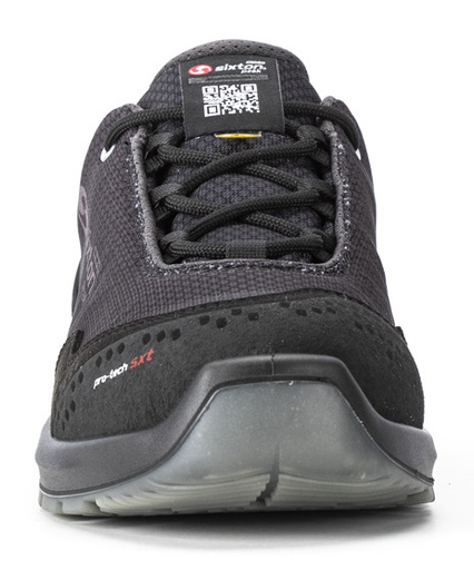 Buty robocze Sixton Auckland 90378-11 02 - 45