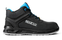 Buty Sparco Horizon Tek-G Rialto S3S - 45