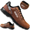 Buty Sparco Targa NINO S3S BTB0011BOD150 - 44