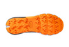 Buty Sparco Salou S-Park O1 BTB0007BOE430 - 41