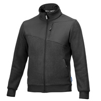 Polar męski Sparco Grit Fleece rozmiar M