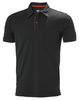 Koszulka robocza Polo Helly Hansen 79248-991 - XXL