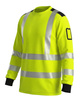 Koszulka antystatyczna BS AS-Multisafe-C3-0400- L