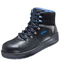 Buty robocze trzewiki Atlas Thermotech 800 S3 - 45