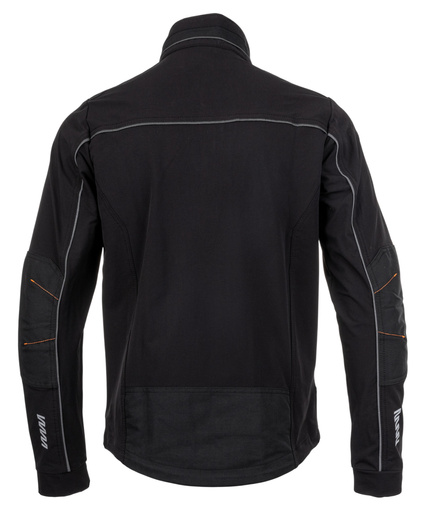 Bluza robocza stretch Bennon P90009 - M