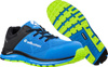 Buty robocze Albatros Lift Blue S1P 64.661.0 - 46
