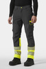 Spodnie robocze Helly Hansen Icu 77501-369 - C52