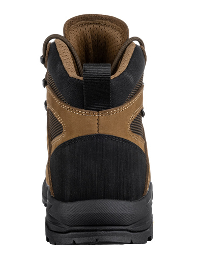 Buty Bennon Terenno 2.0 Mid - 41