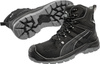 Buty robocze Puma Yosemite Blk 02 63.085.0 - 45