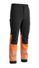 Spodnie robocze BoSafety Comfort C1-0203 - 50