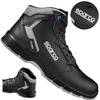Buty Sparco Targa-H Paul S3S BTB0012BOK110 - 42