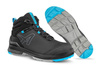 Buty robocze Albatros Taraval S3L 63.804.0 - 41