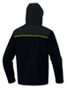 Softshell roboczy Delta Plus Horten2 - XXL