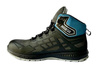 Buty robocze Sparco Arctic 07533 NRAZ S3 - 41