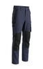 Spodnie robocze BoSafety TR-Combo-0502 - 56