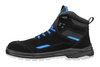 Buty robocze Albatros Vector Blue S3 63.732.0 - 43