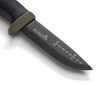 Nóź surwiwalowy Hultafors Outdoor OK4 380270